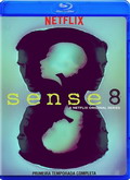 Sense8 Temporada 2 [720p]